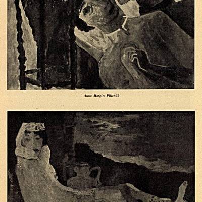 5. MultesJovo 1939. 12.1.-1.jpg